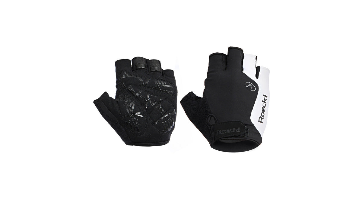 {34510A34-7EDC-44C1-A43D-1B0ABB95F973}