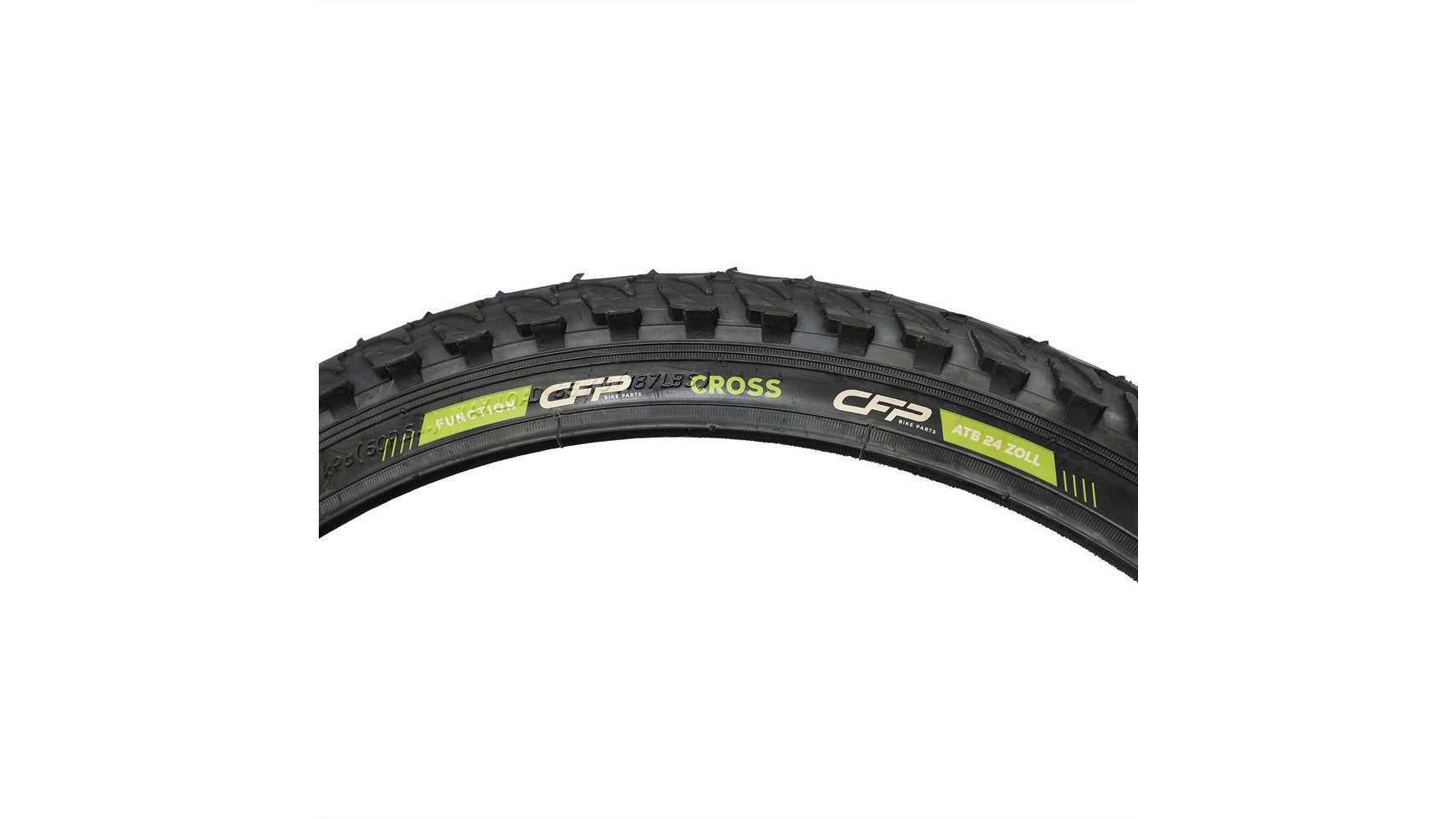 {26ECE427-E8CB-4064-BC20-746AB8CE9027}