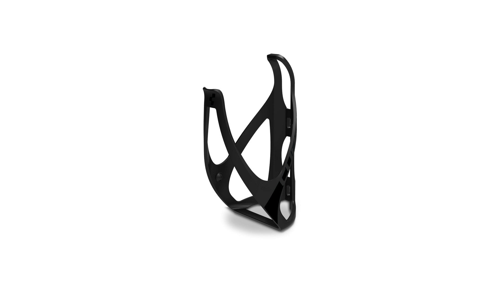 {3E3D4CFD-8B42-4618-89F5-09D1007CB742}