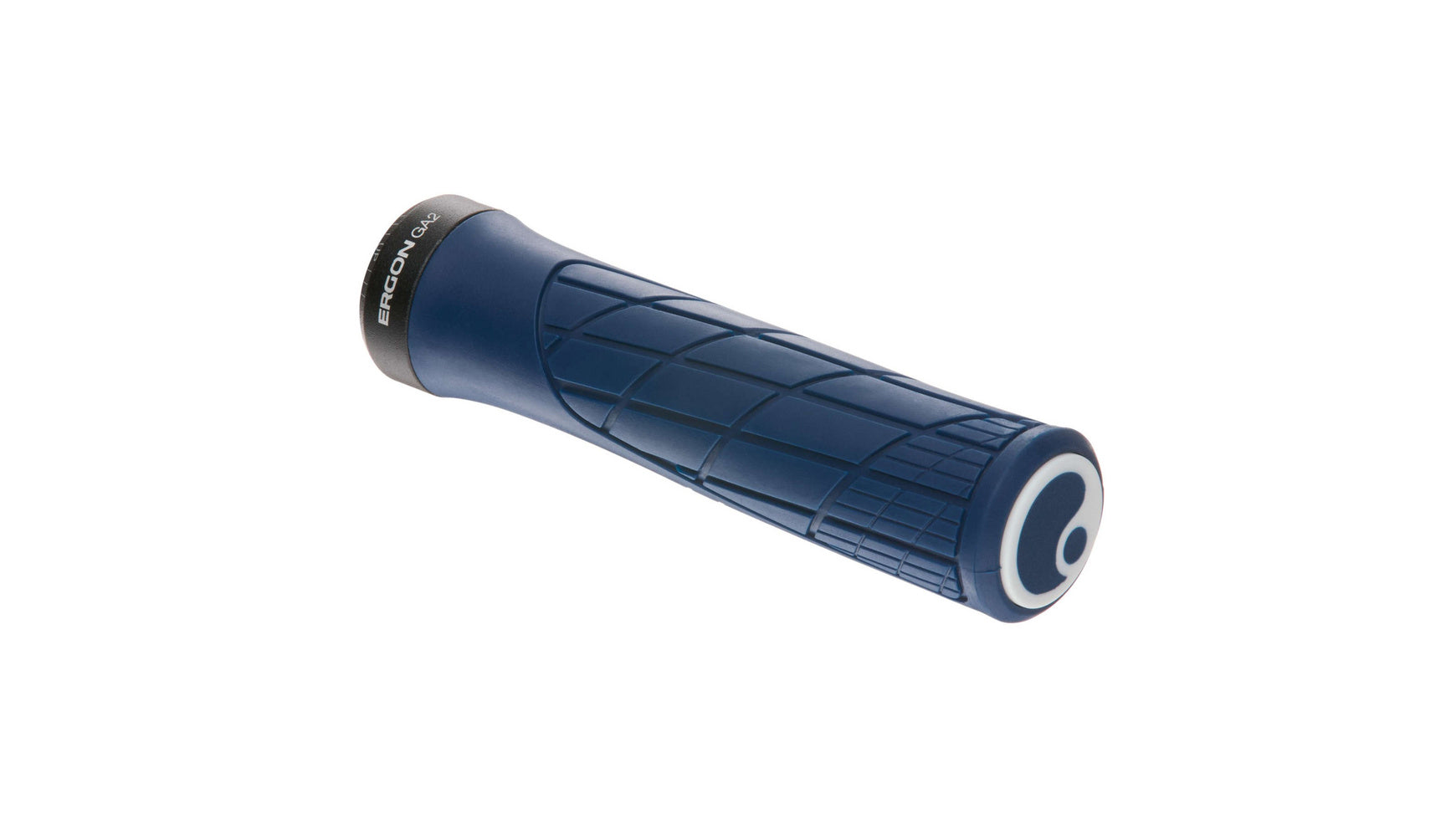 {FAA60FD3-3BF7-4DAC-AB7C-CA6297DE227D}