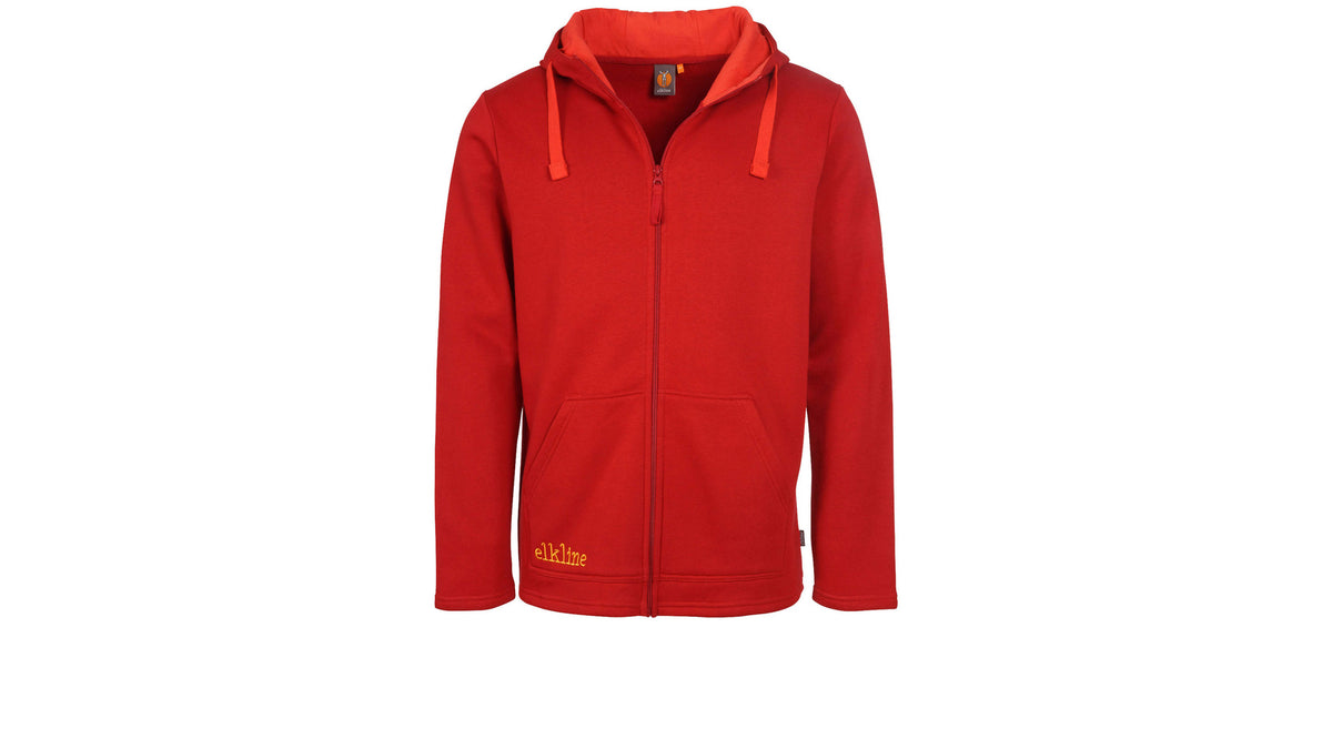 {0F46CC57-E7FF-4496-9EDC-57D55E99FD01}