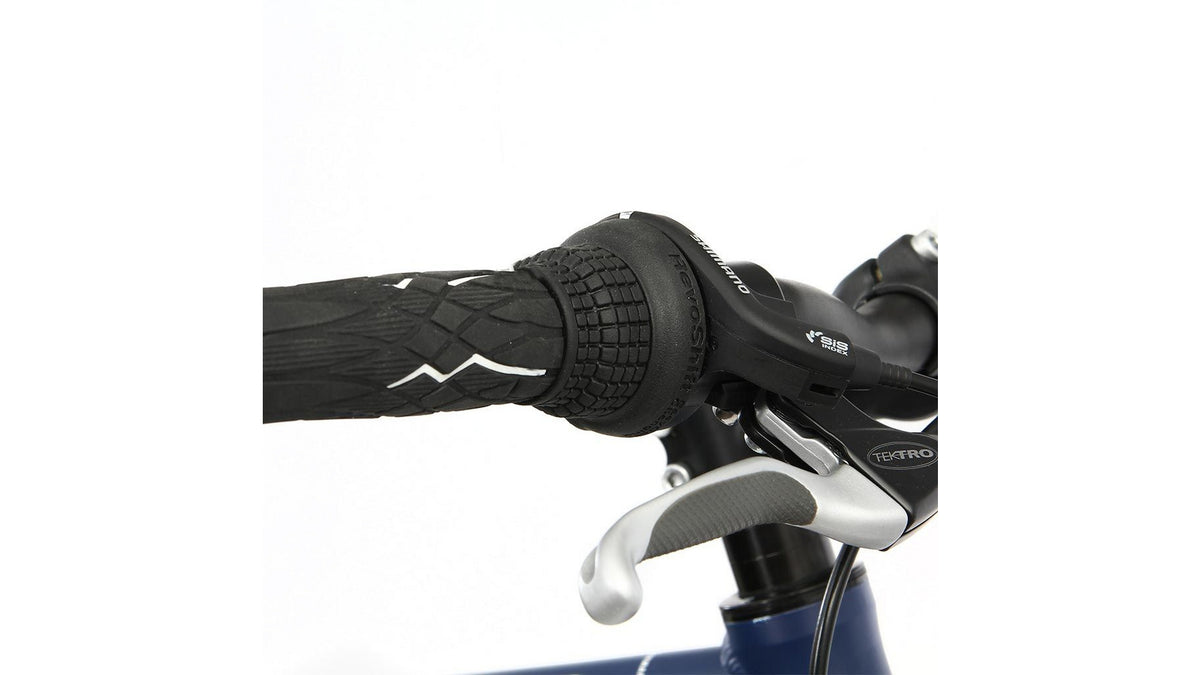 {6F5EF79E-1F1B-45D6-8BC0-48287D43A847}