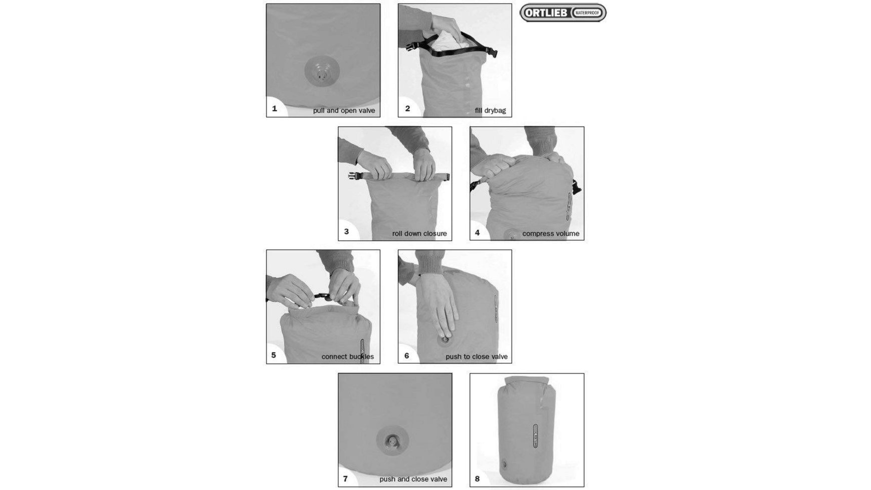 {5410ACD7-9CB7-4BBA-92DF-35BCBEB91201}
