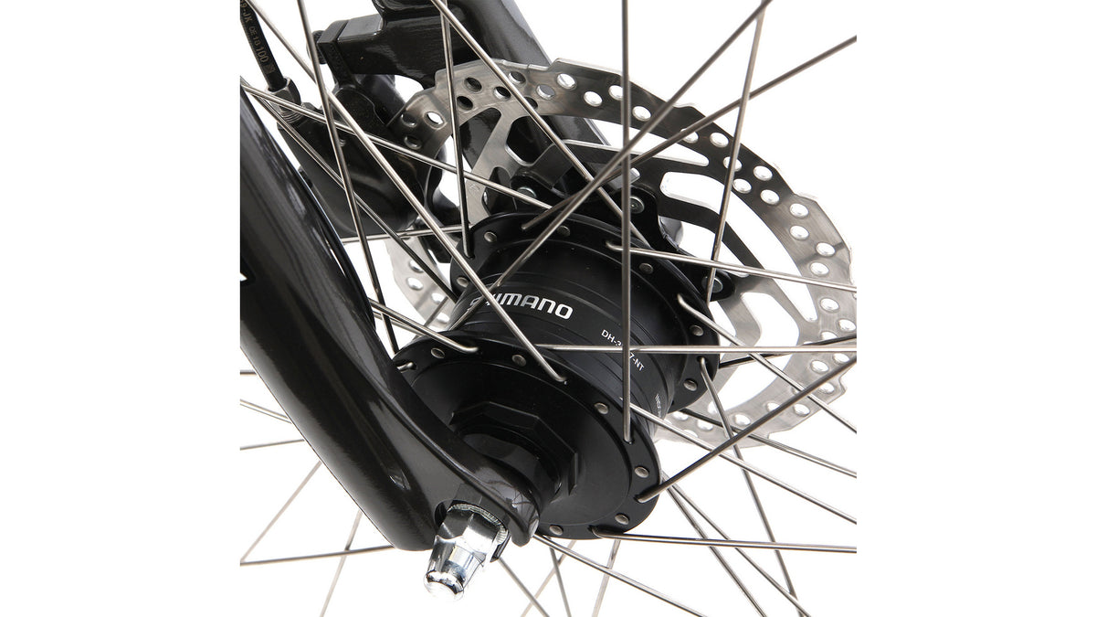 {D8E4DAC6-03C8-4172-A476-D0414644D6F0}