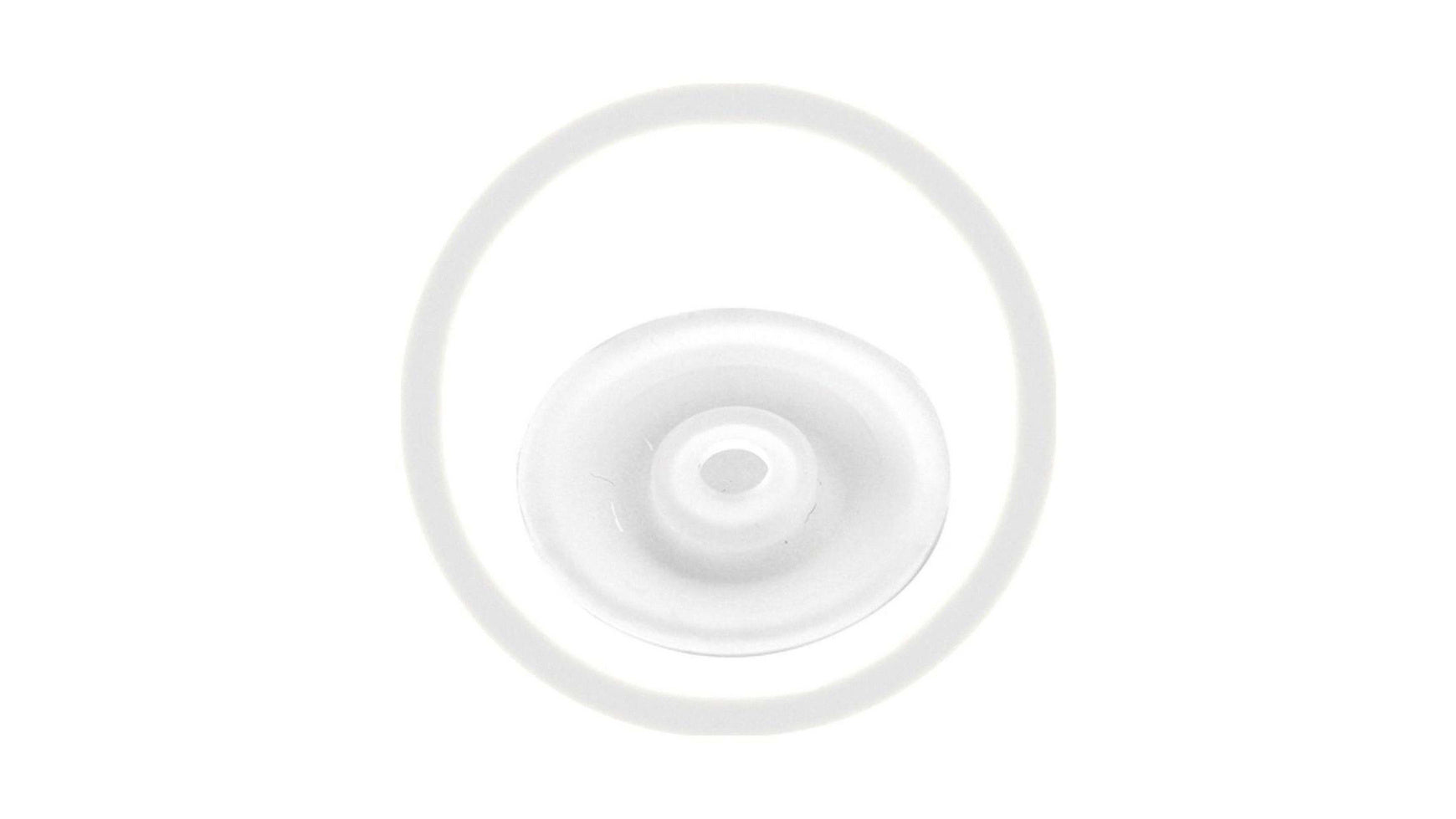 {4BC3CC69-CFFB-4B4B-ABCF-FDDE8D57D119}
