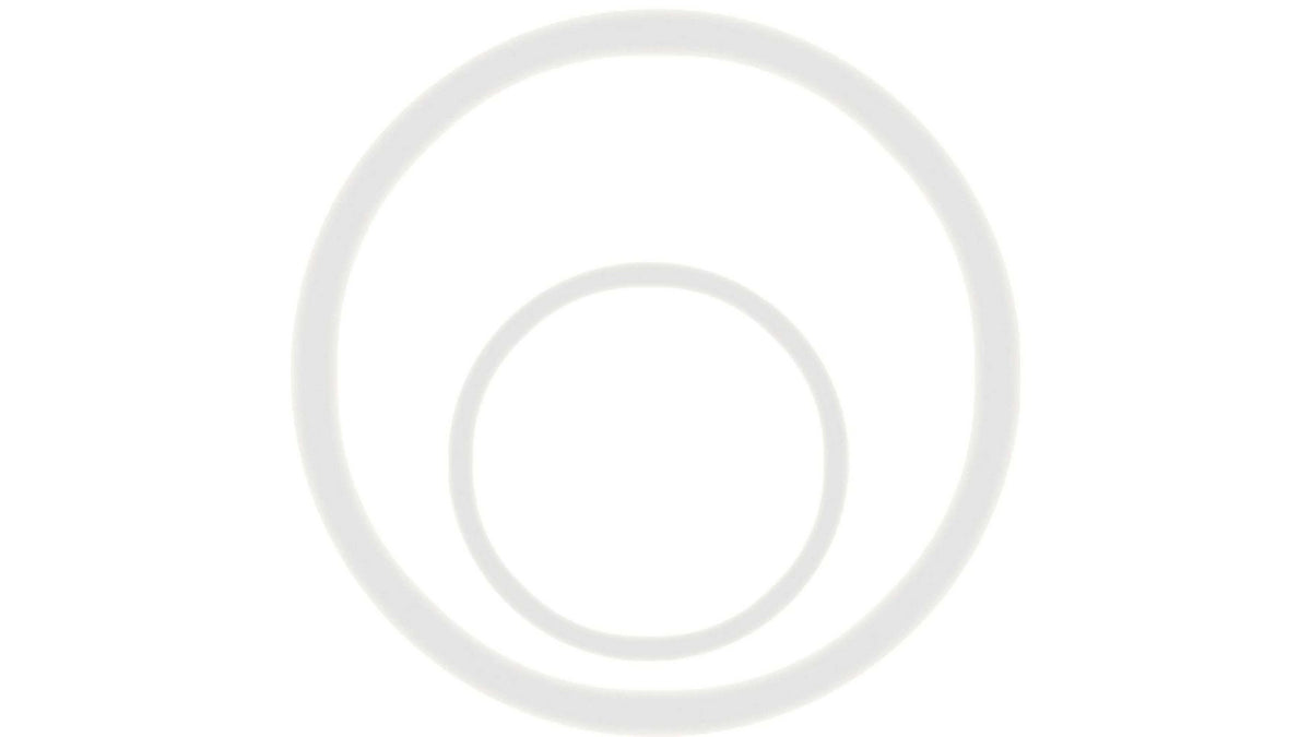 {636C5B75-C299-4F5B-B9C0-C67F77462B2D}