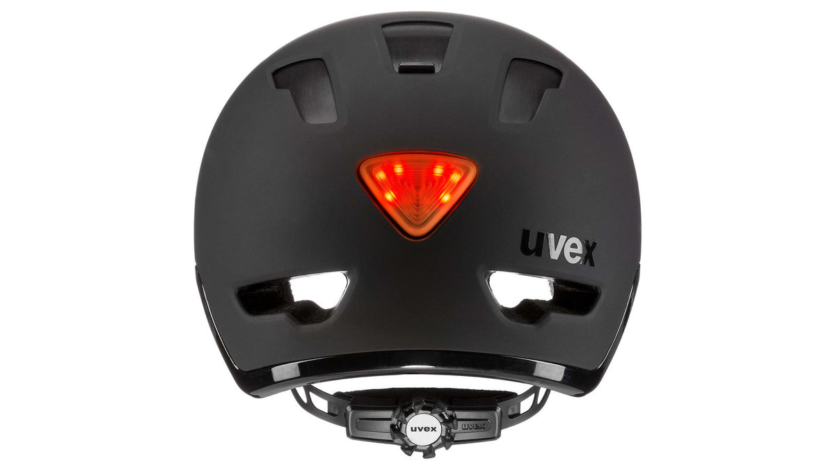 {CAEC752E-83F4-4F69-AEED-60DAADD31AC6}