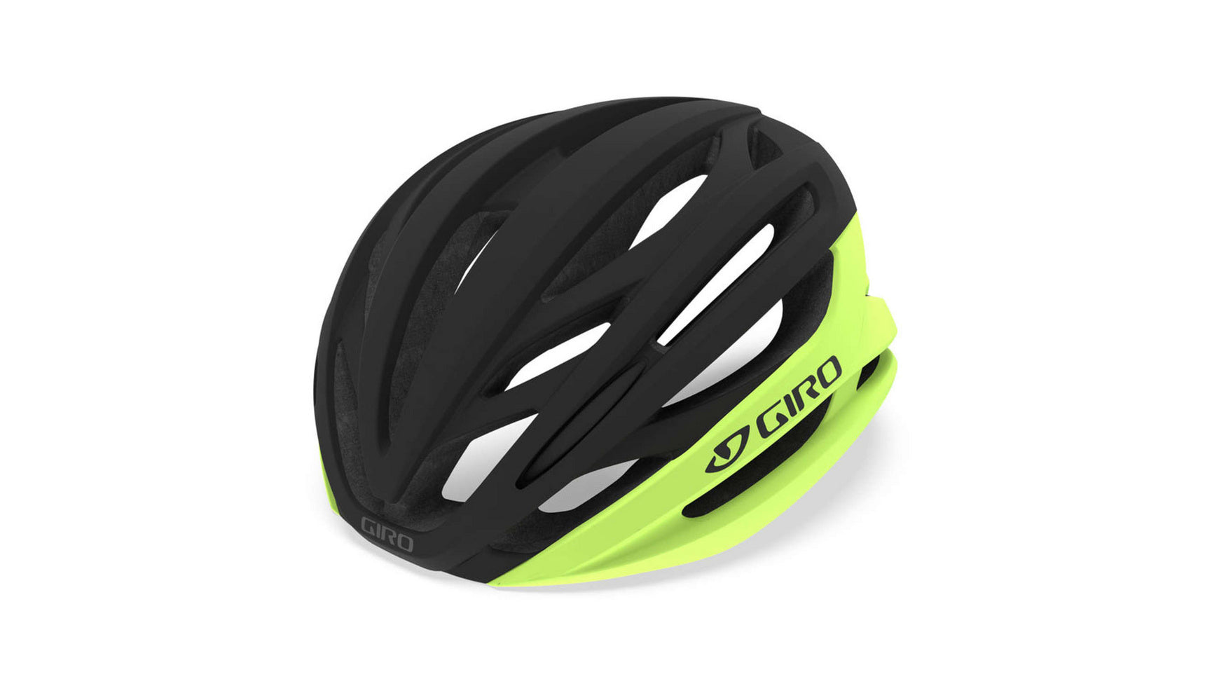 {C2ED5323-8F3F-4D64-AA69-53638E2CDECB}