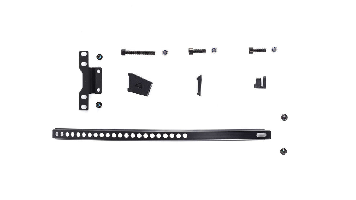 {C1989DDA-E60F-4699-A420-056EC4BE26DD}