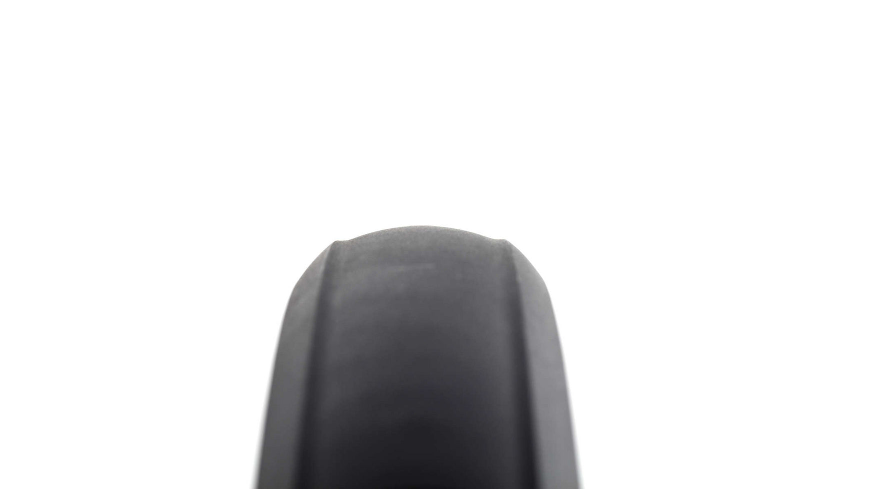 {FA66ED99-52B4-4D86-A66D-EDF05E8EA441}