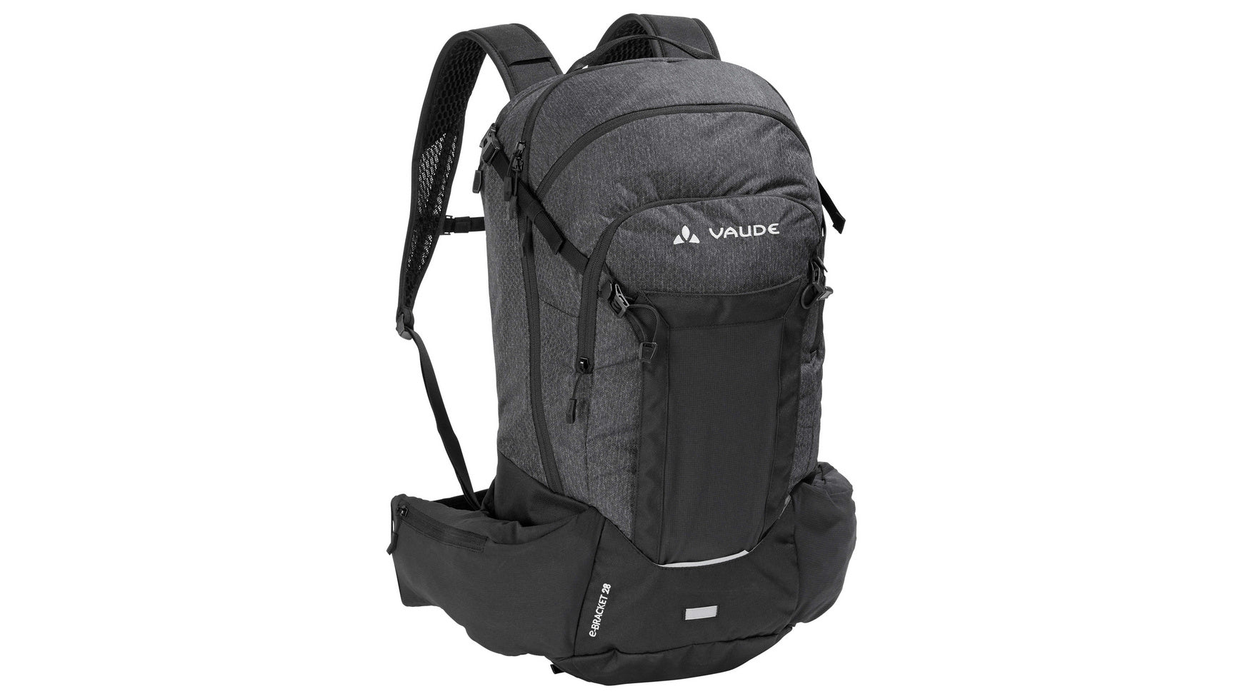 {E82D08A1-64A4-408F-BD38-256AC0C5C102}