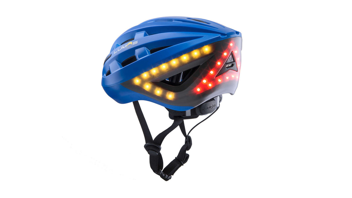 {CDE1955B-B8ED-4DC6-B4D1-0C9F3E836033}