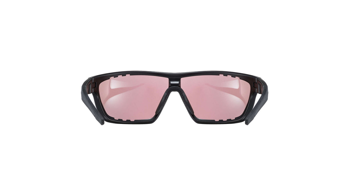 {7971F5AF-33C8-405E-A77D-765E02E1A400}