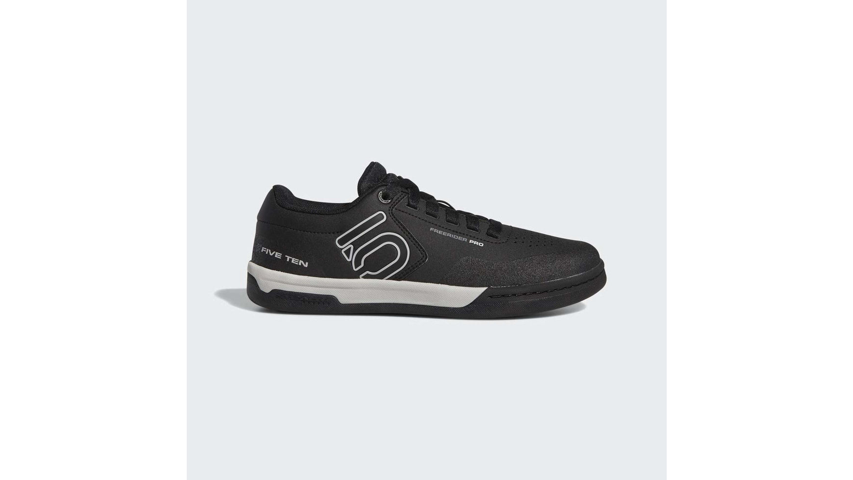 {5EC7D721-CFCA-4320-A0D1-911435826256}