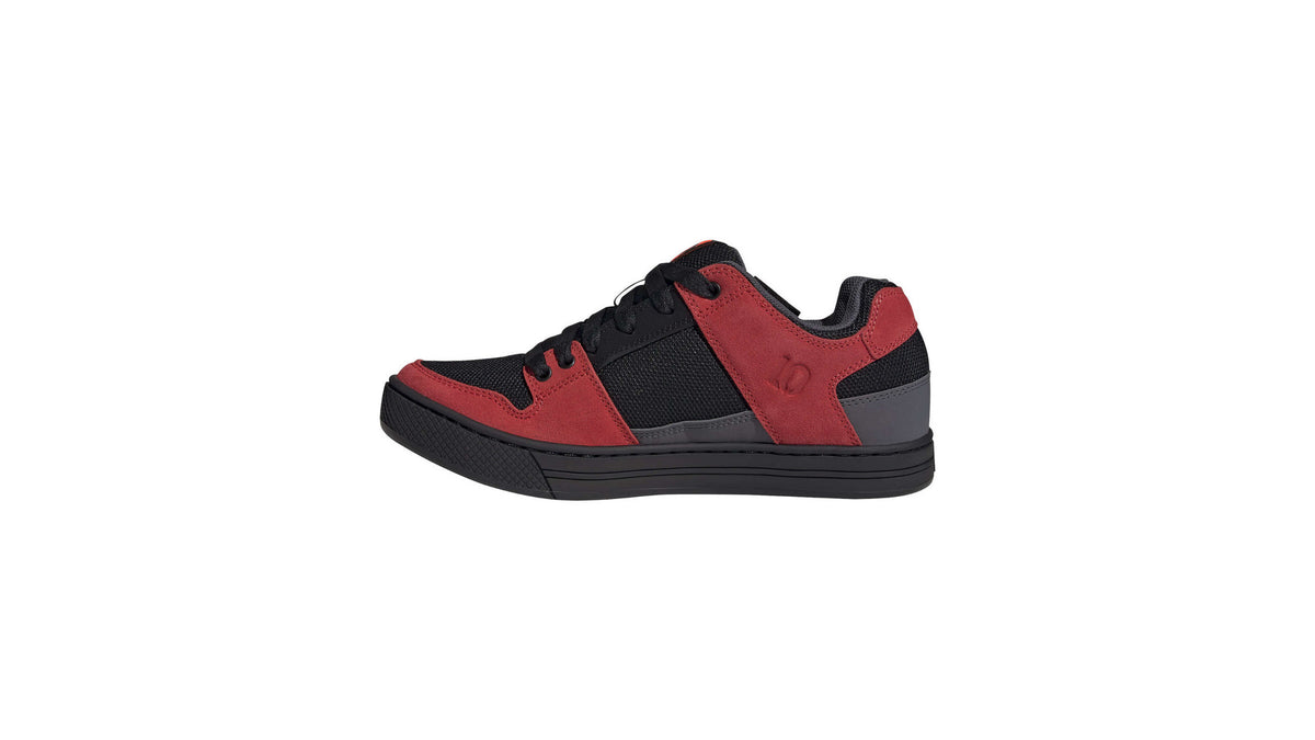 {117A442D-CFB0-439A-978C-6F0EAB4EFCA5}