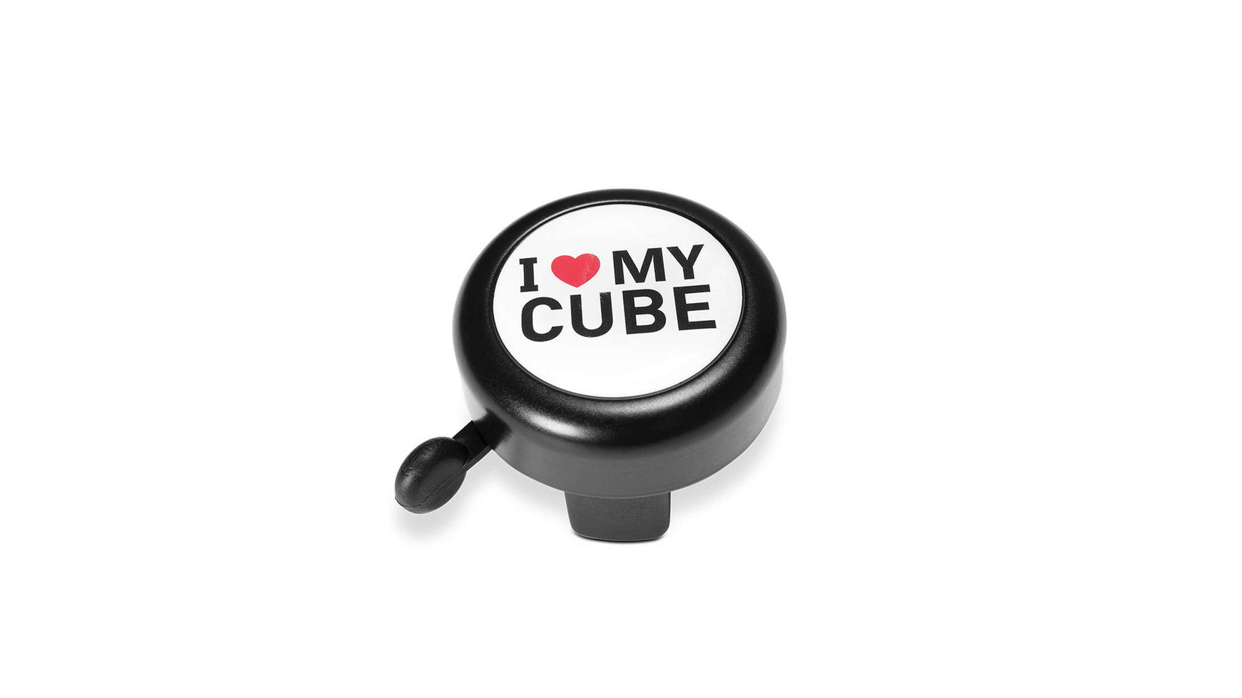 {857FD608-8FA7-48CB-BE96-2BF3FED6DC6A}