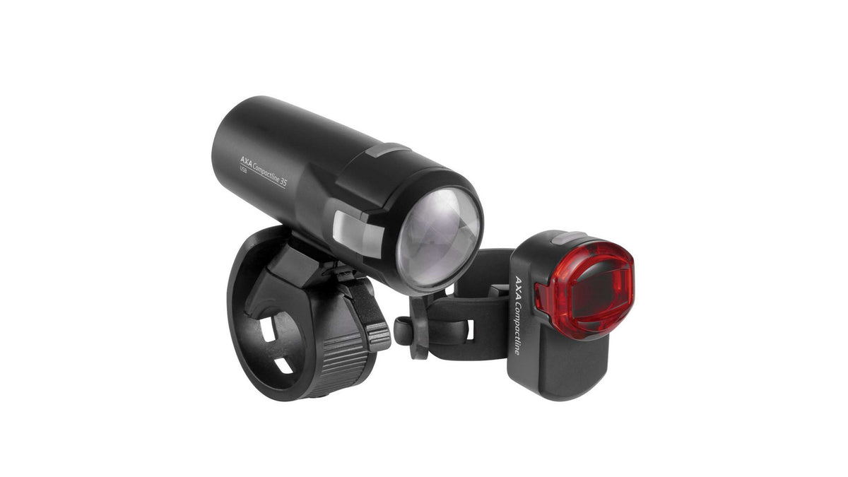 {565699CC-2E7B-4329-9D82-7CAE65B8FADE}