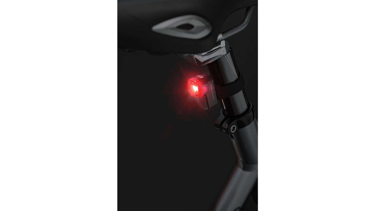 {9CD0F2BF-13C6-48BB-83C7-CE150CAA2D54}