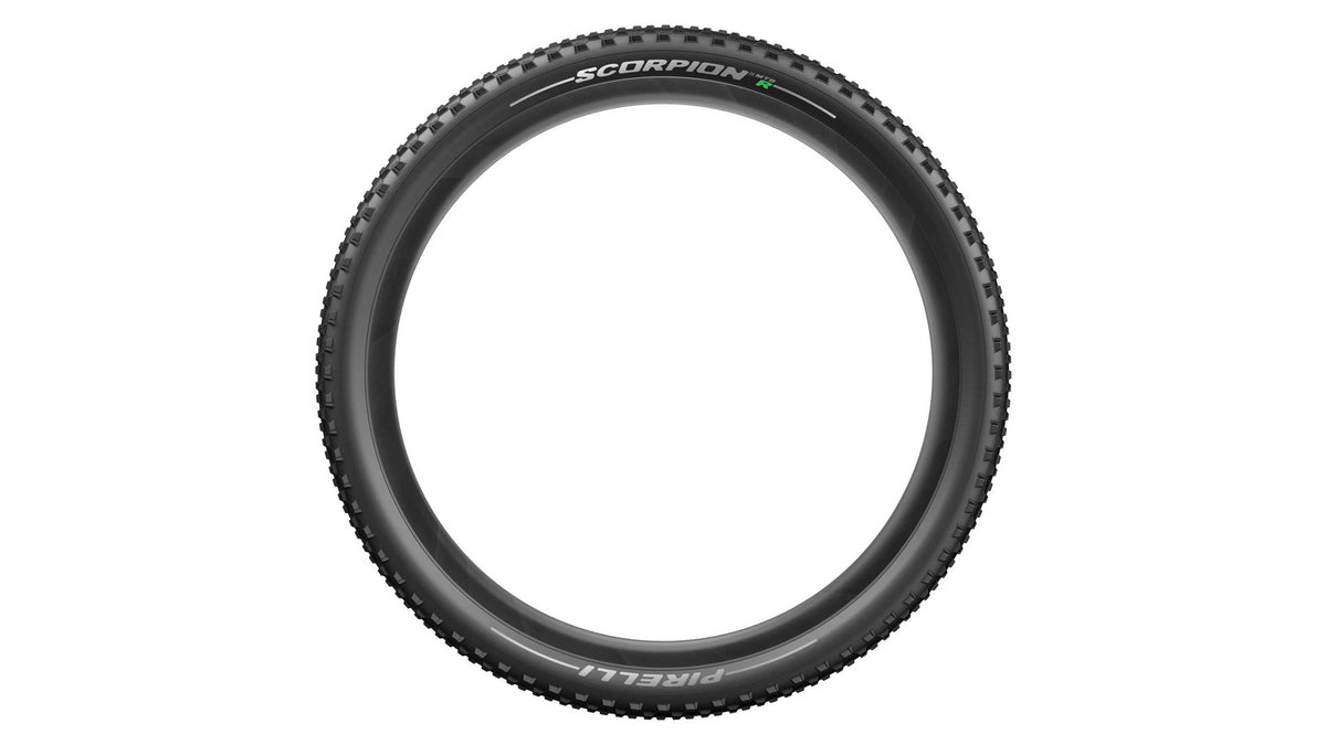{14AD8CAE-CB32-40C3-9074-95D1F29A40DC}