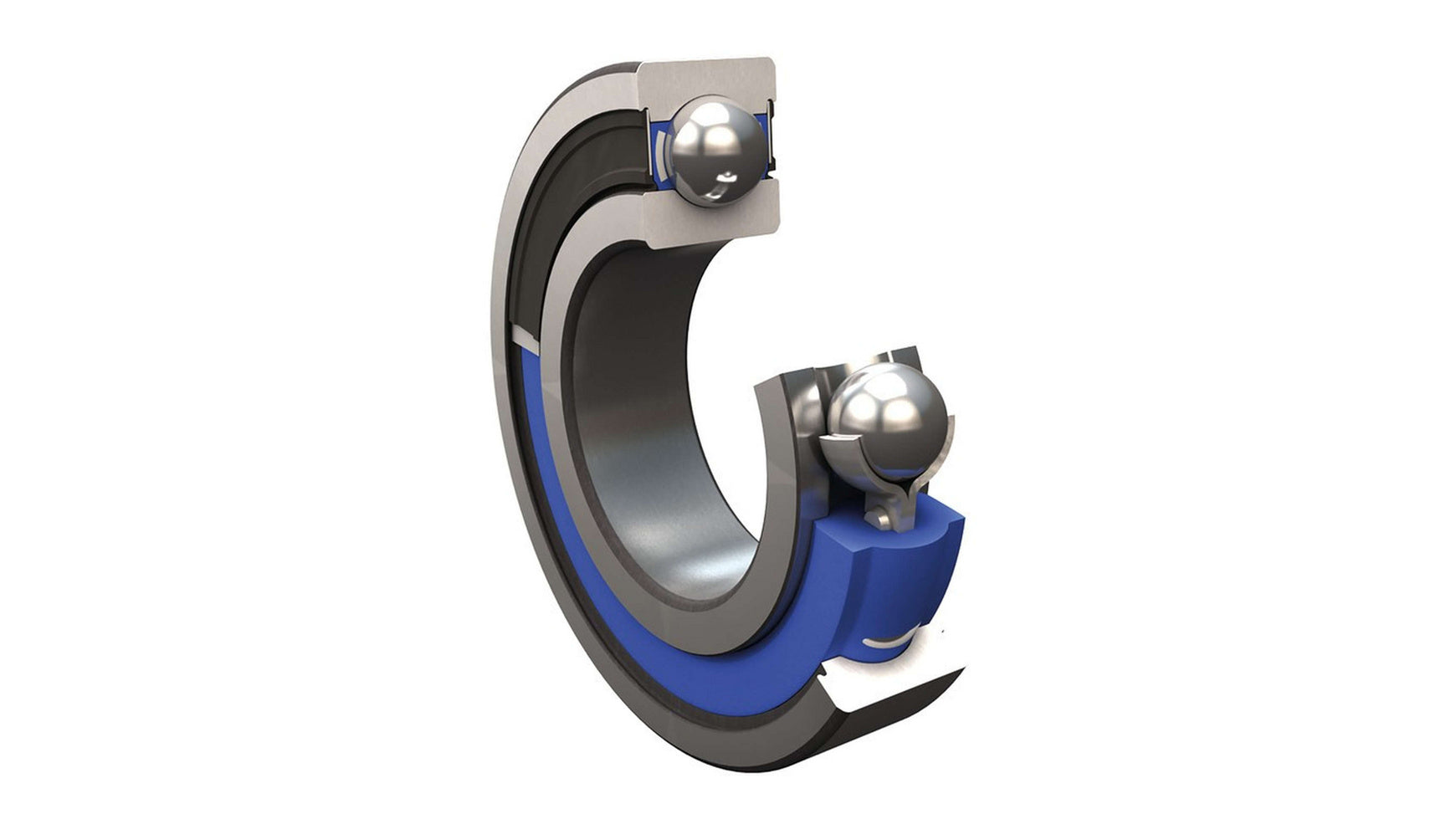 {5BBBBE79-6FD1-444A-82A8-4D0767AF5FFA}