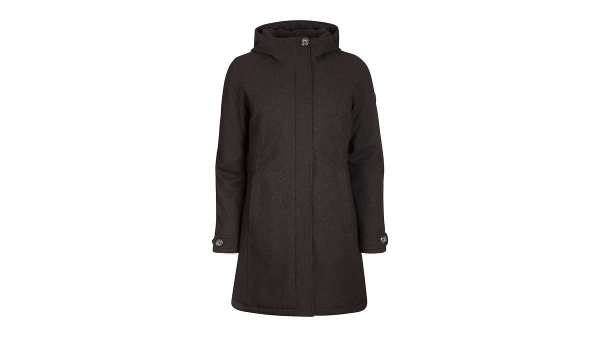 {A4DC682D-4531-4E4F-AF62-D21A6C41ED46}