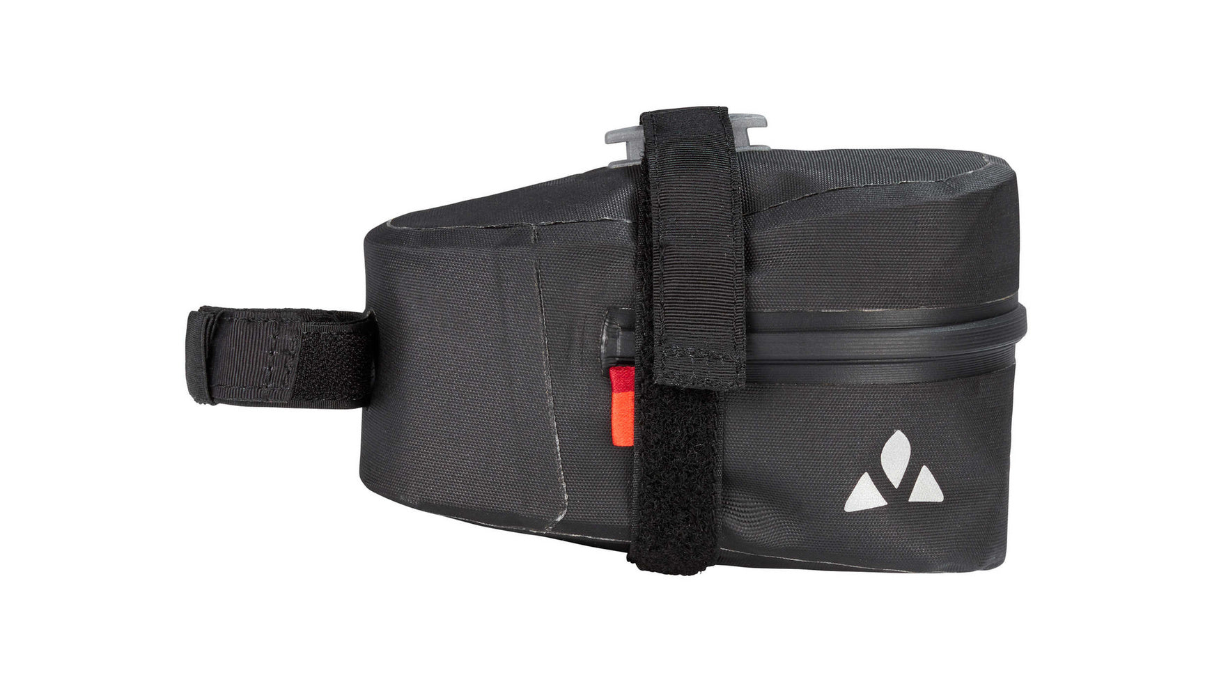 {E7A657A7-6E91-420A-AA26-A2123BA7F591}