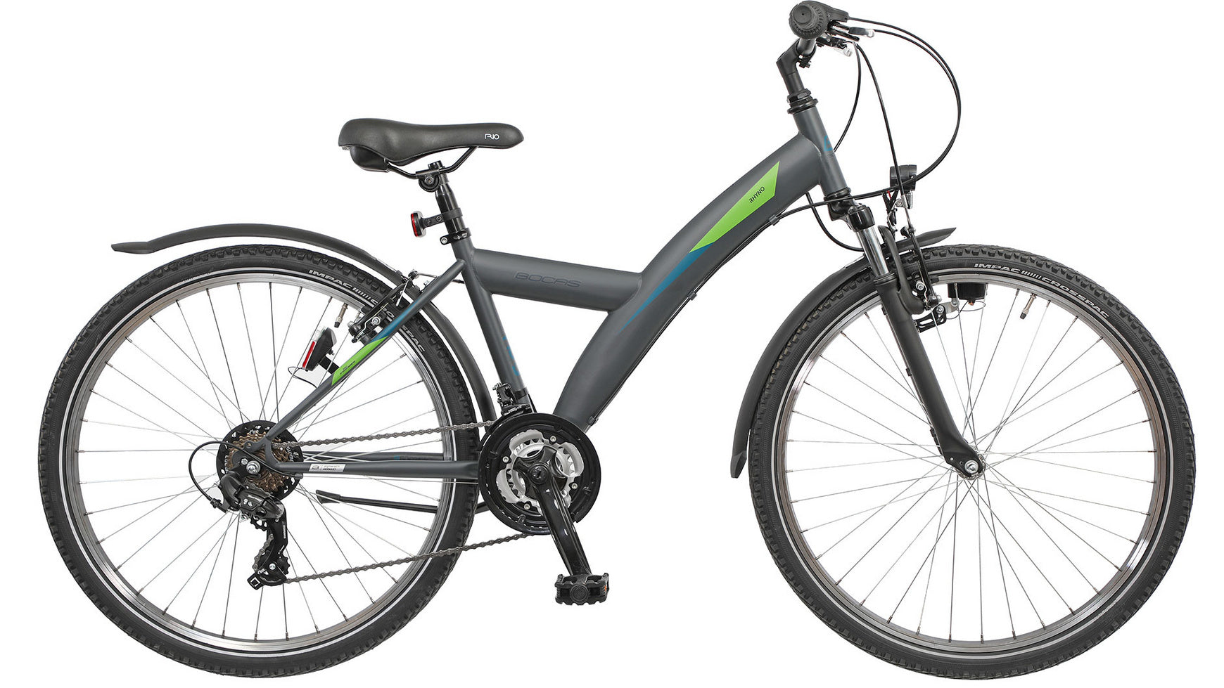 {3DAAA0DB-09A0-4D4D-8C53-317E1E5479DA}