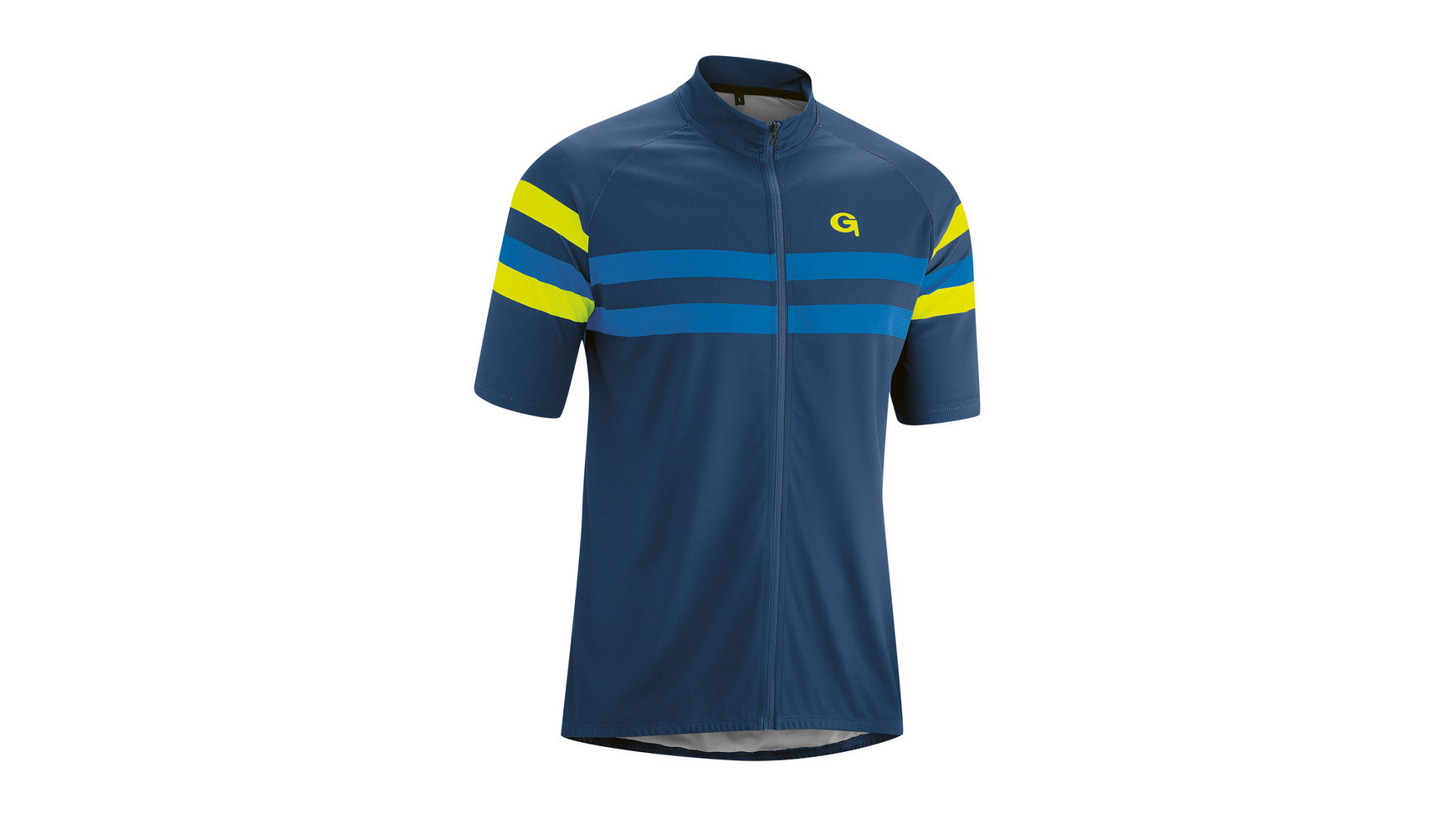 {705017C1-CE39-4EFB-9616-B8DDD5FE5FFE}
