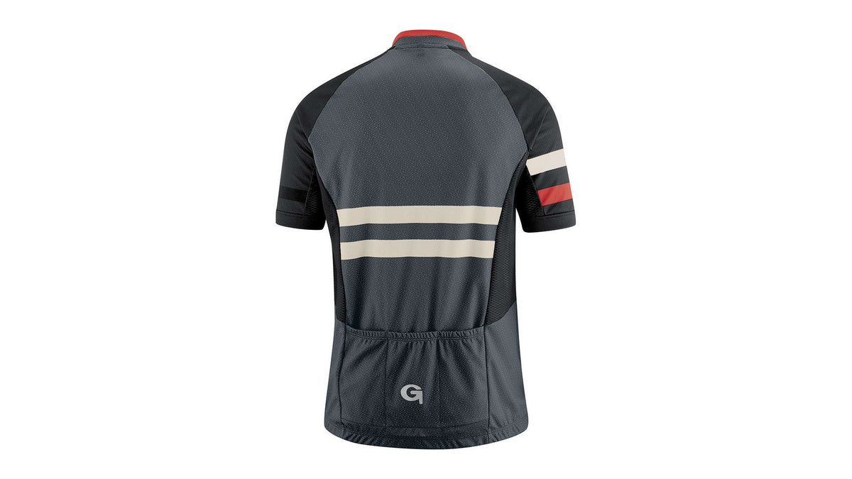 {4050E3C5-49EF-4CCE-9F39-4F2E913D8050}