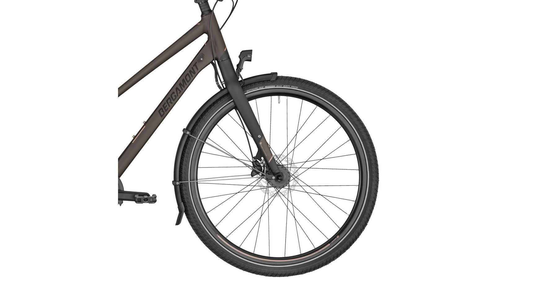 {F1B04DCC-6020-4C06-A57F-FAFA54416255}