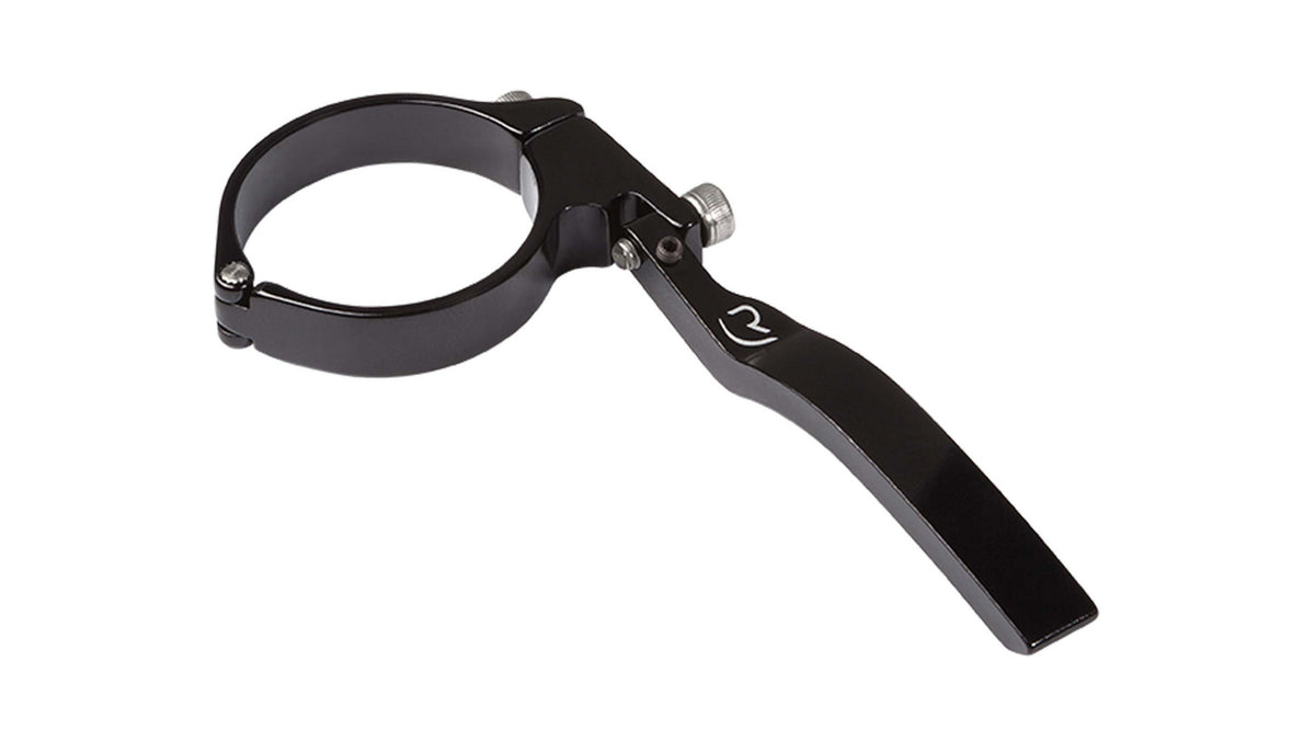 {A0BEB960-FF4C-4181-908B-64ED60AECE51}