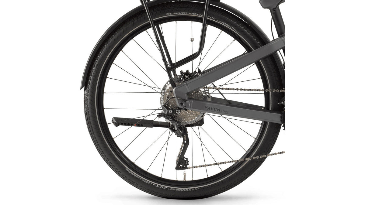 {E3C8D193-76C7-4154-9221-26375551ACC3}