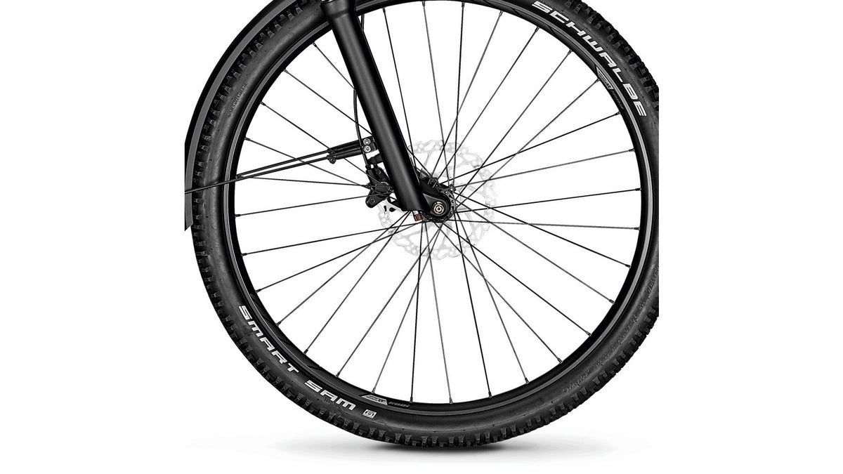 {DE17C655-9DE1-40B0-9FF5-A8552EBAD808}
