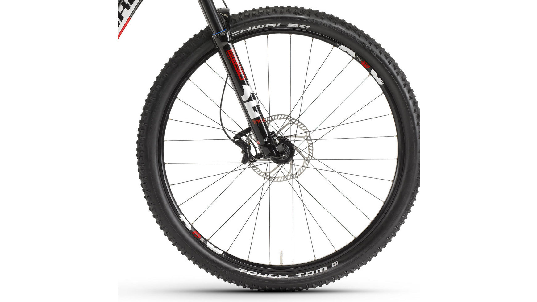 {810F5BCC-A494-4EB1-A496-86668DFE9075}