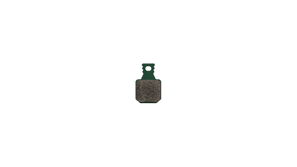 {F6C6DAE0-53F2-480C-800F-9A76A519AE81}