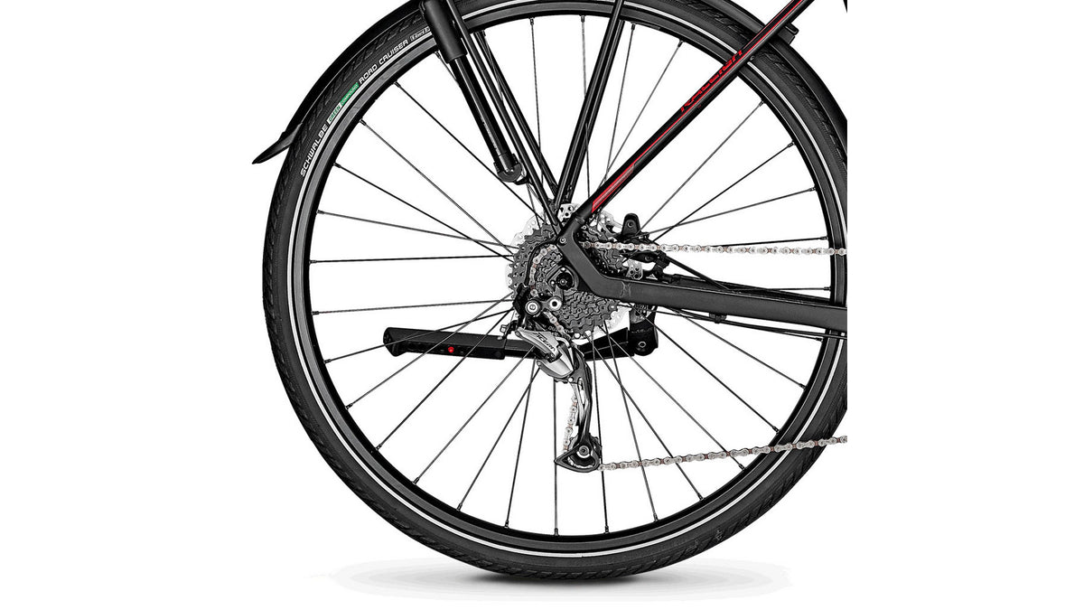 {444EE29D-1AFE-4638-B295-AC23C72A4D5E}