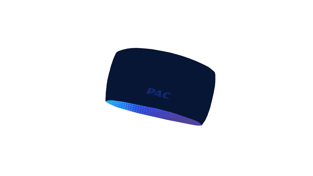 {FBD517E9-8EAE-419D-8F24-8D5AAE0CD533}