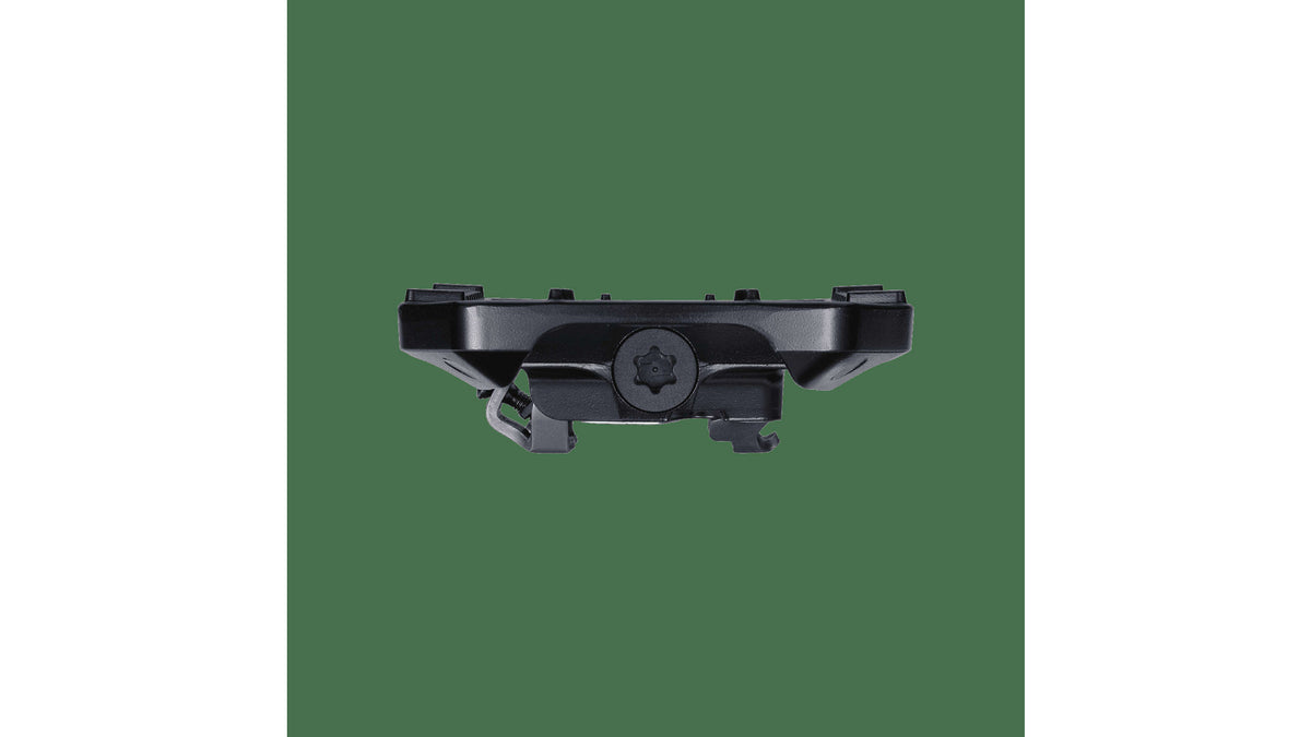 {ED2955F0-19DB-422F-BA3F-735CE22D3782}