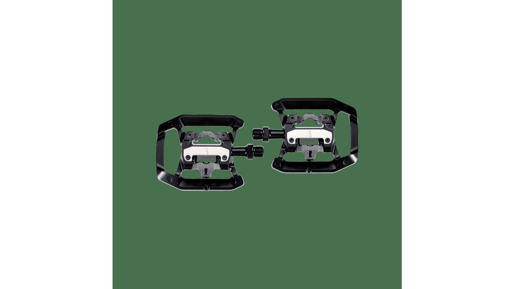 {D52B69FF-5151-4104-AF74-54AA6B10CA50}