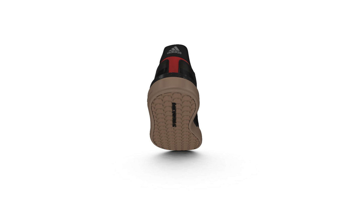 {62208283-83E4-4639-8BB5-D80382A36CA6}
