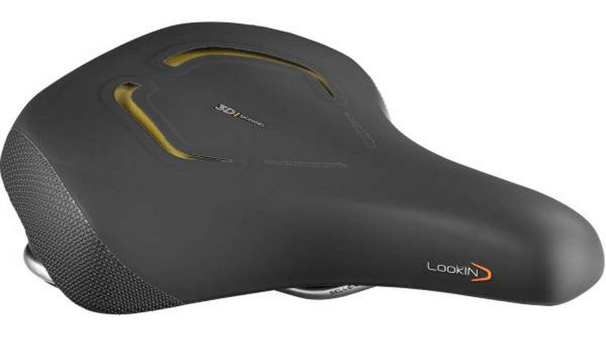 {B8337BD6-34EB-4BAD-8F4C-EF27E461A555}
