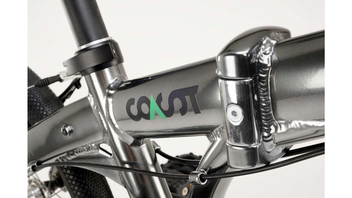 {56976F4C-FFC0-4542-8107-A6870B4045D9}