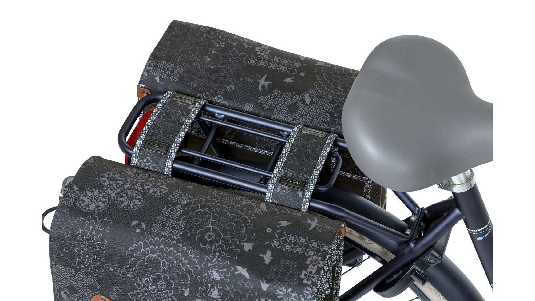{3A9C3294-E6BA-4981-8EDC-28D18649422A}