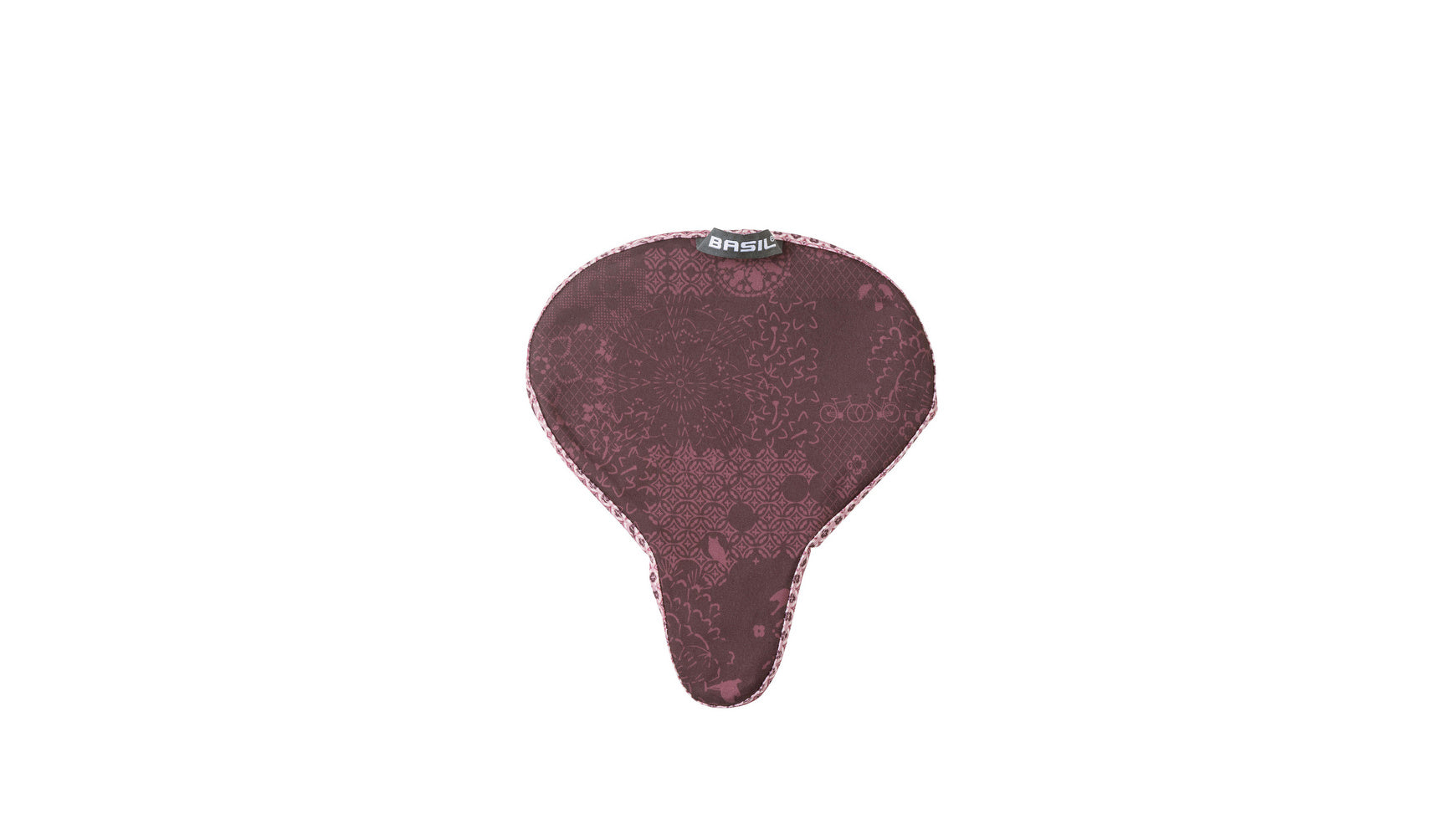 {D873C89D-2A59-4F93-B3BE-F13FD49E2756}