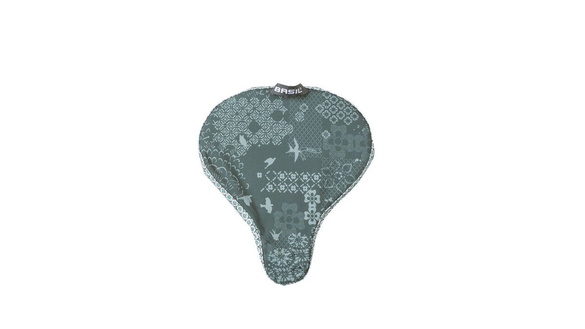 {ED411D84-1721-4152-8DF2-ADF588543BF3}