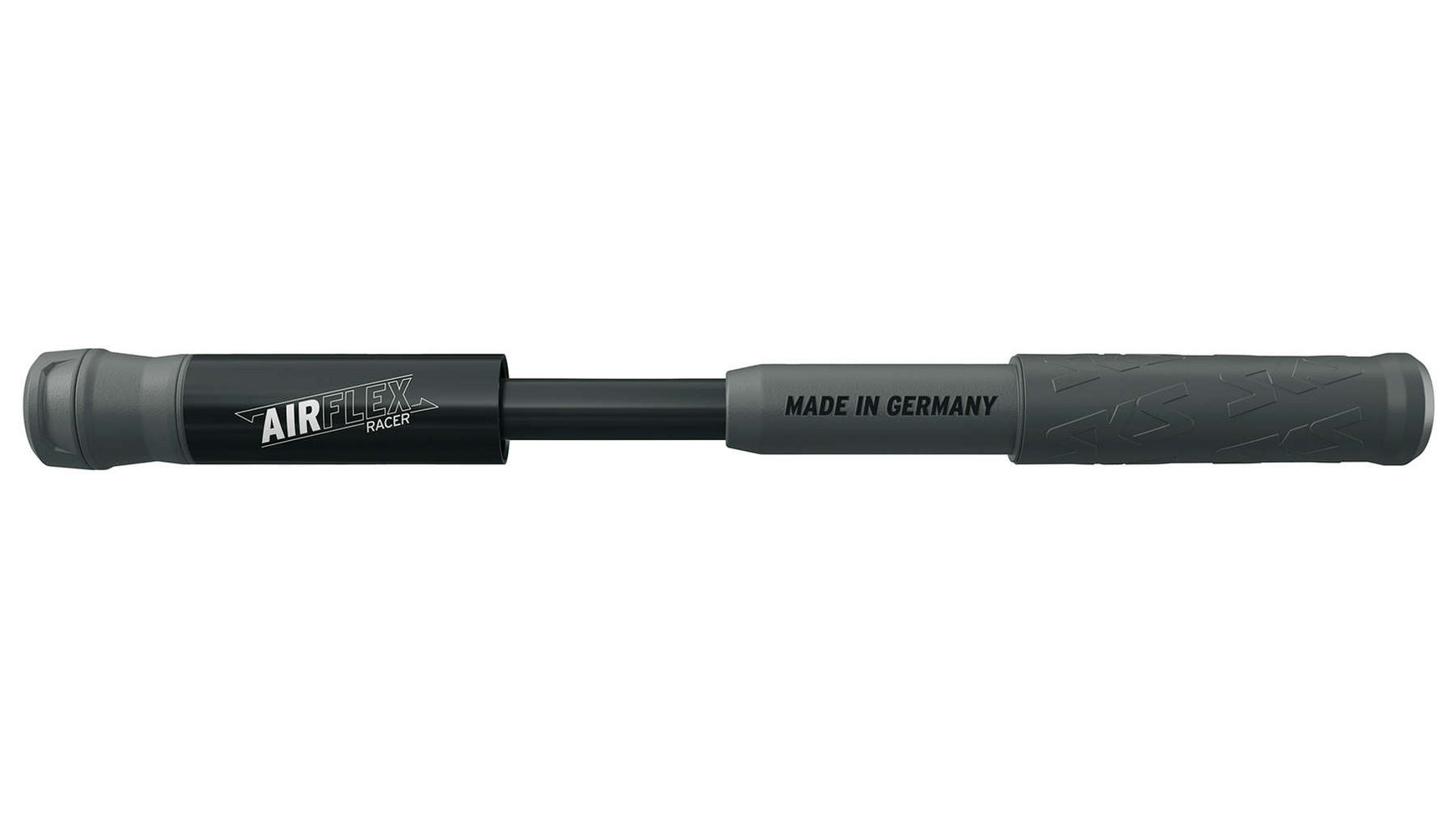 {BAECA3CF-DC5B-457A-9FE7-32ED5393A343}