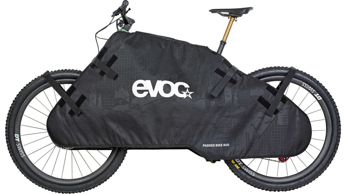 {B6124D01-38B2-4D7D-92BE-A6BCE63E5E09}