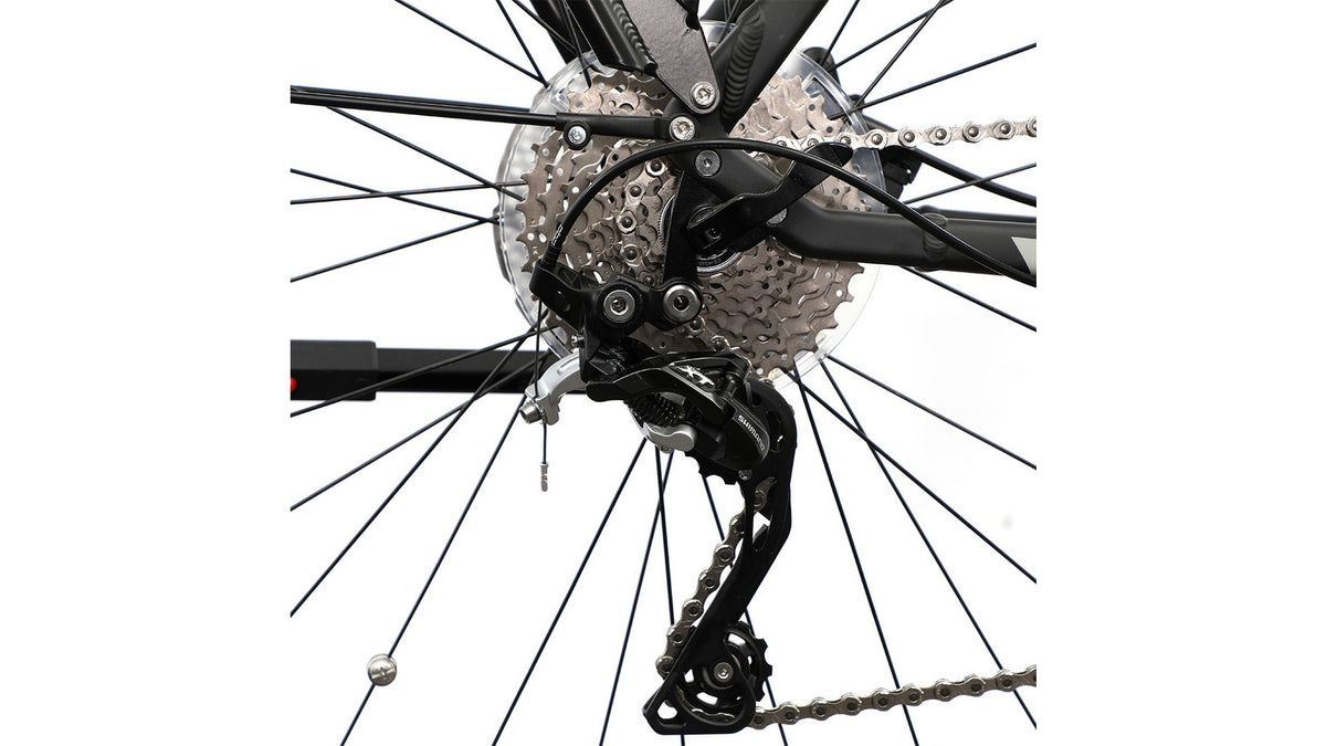 {7F9280F2-BD6A-46BE-A424-8F91B45B83AB}