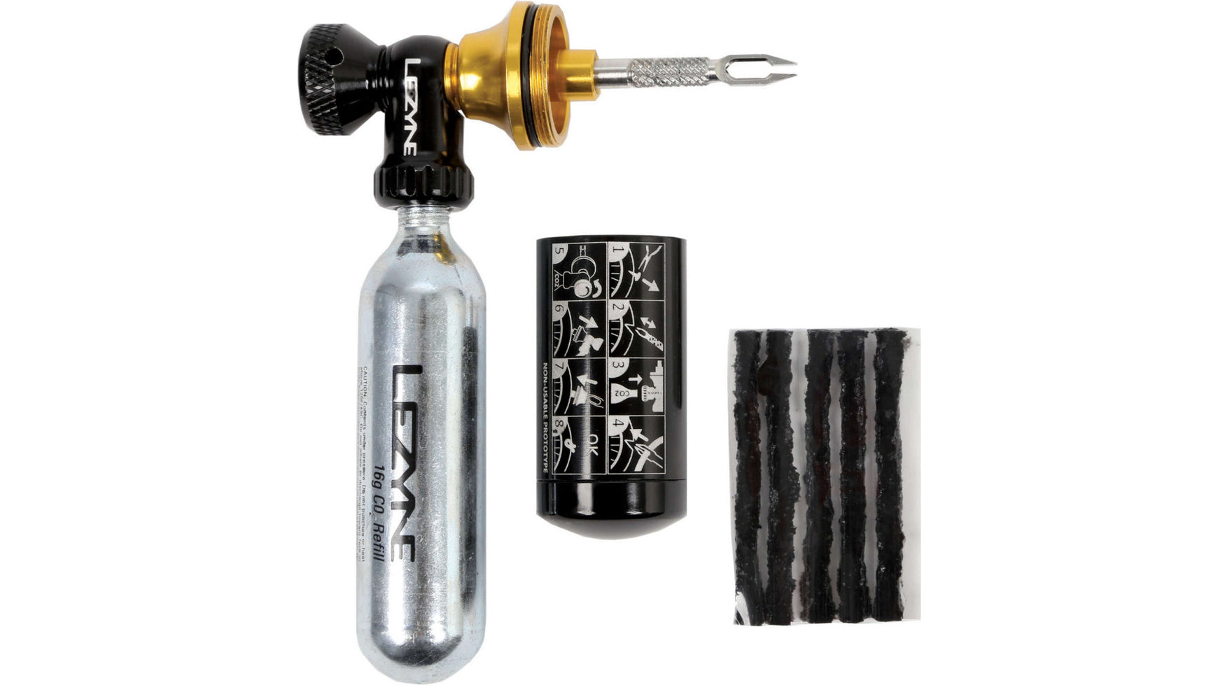 {5D95E254-D38F-4673-B2E2-00FB89902B85}