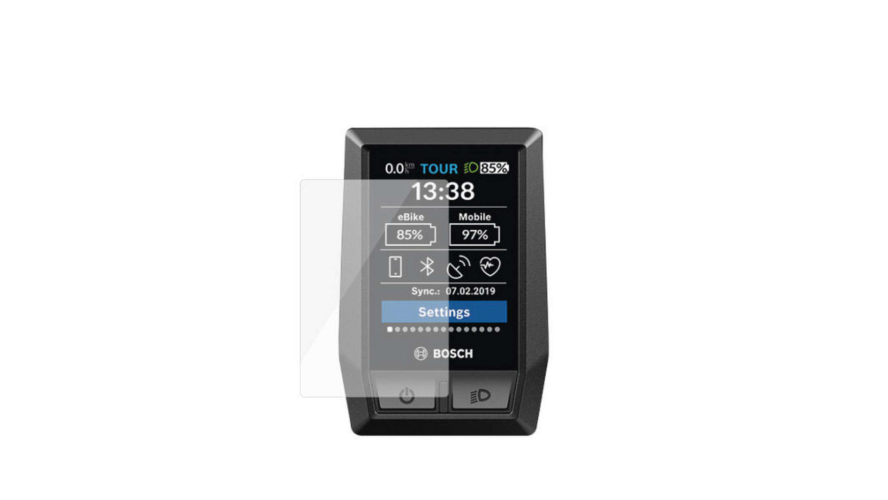 {4ABEFEF7-CF1F-4503-AEC3-065A3427AB31}